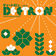I Cling (Aril Brikha Remix) by Deetron album cover