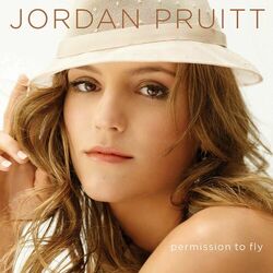 Cover of Permission to Fly