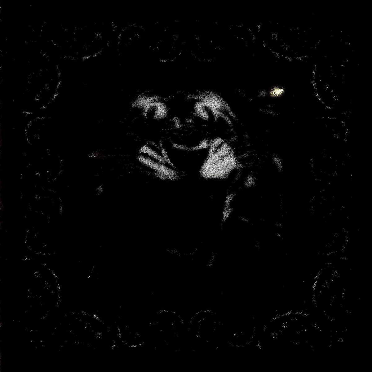 Album cover of DIRTY SPOT / 4 to 6