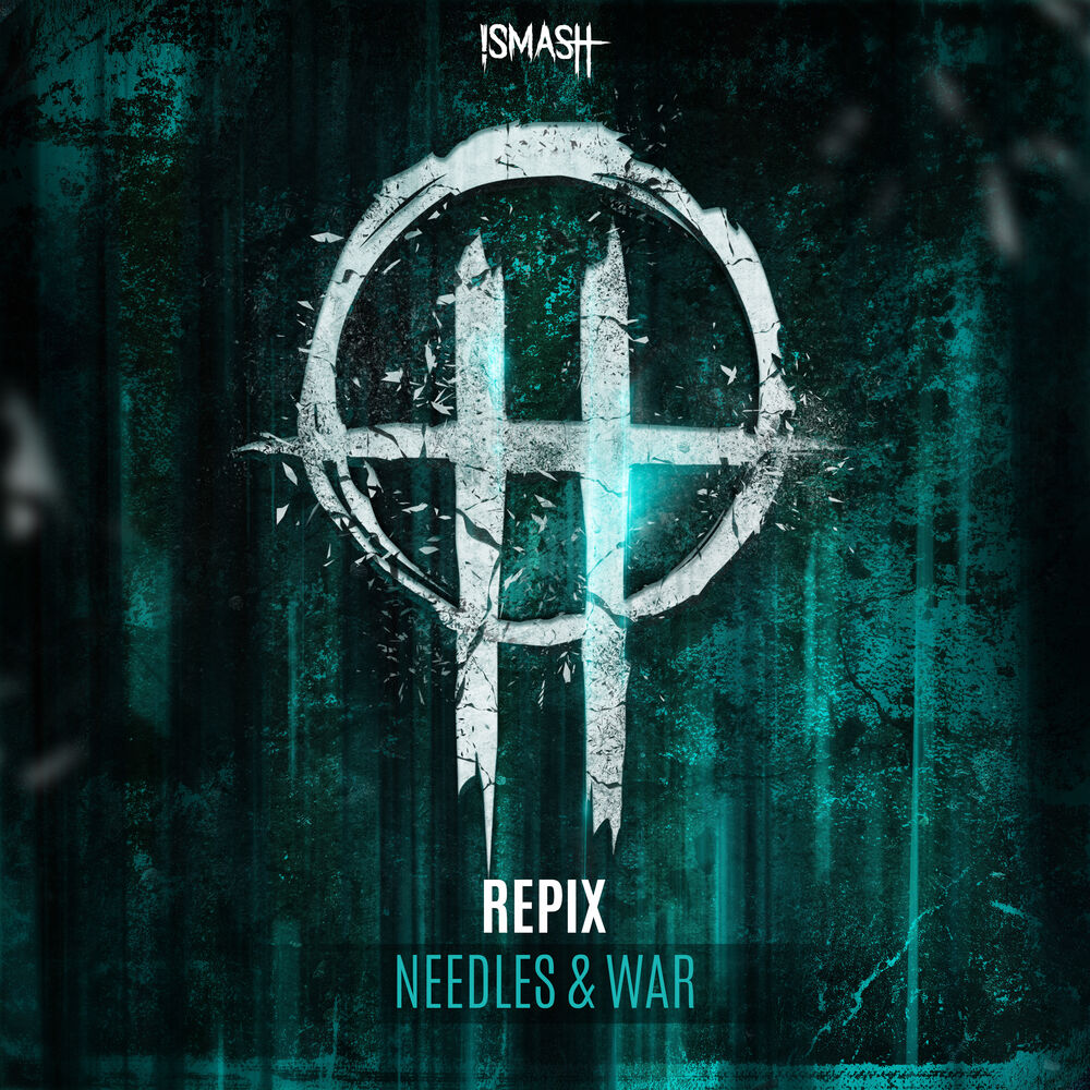 Picture of Needles & War