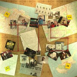 Cover of Its