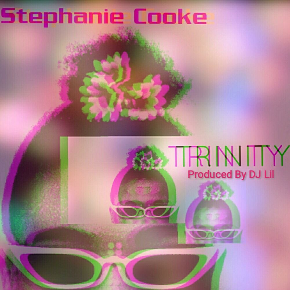 Picture of Trinity