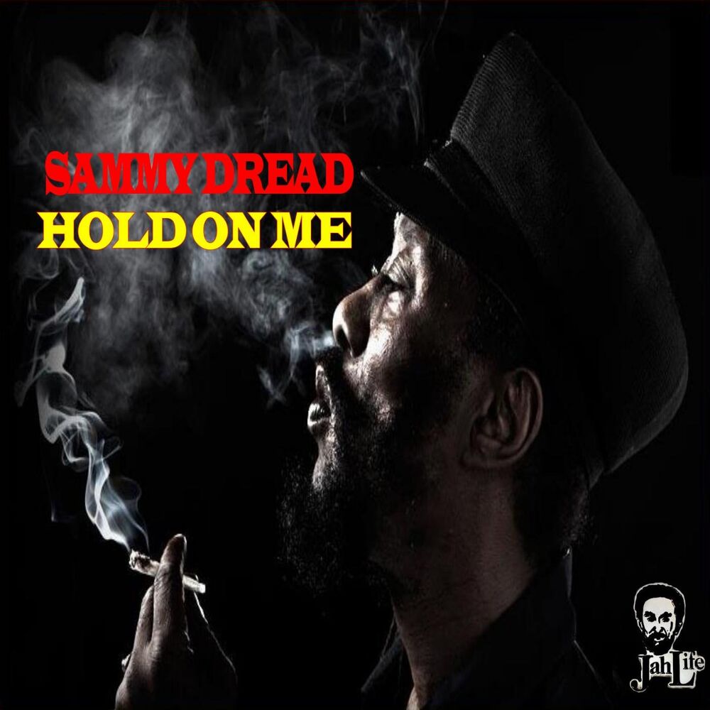 Picture of Hold on Me