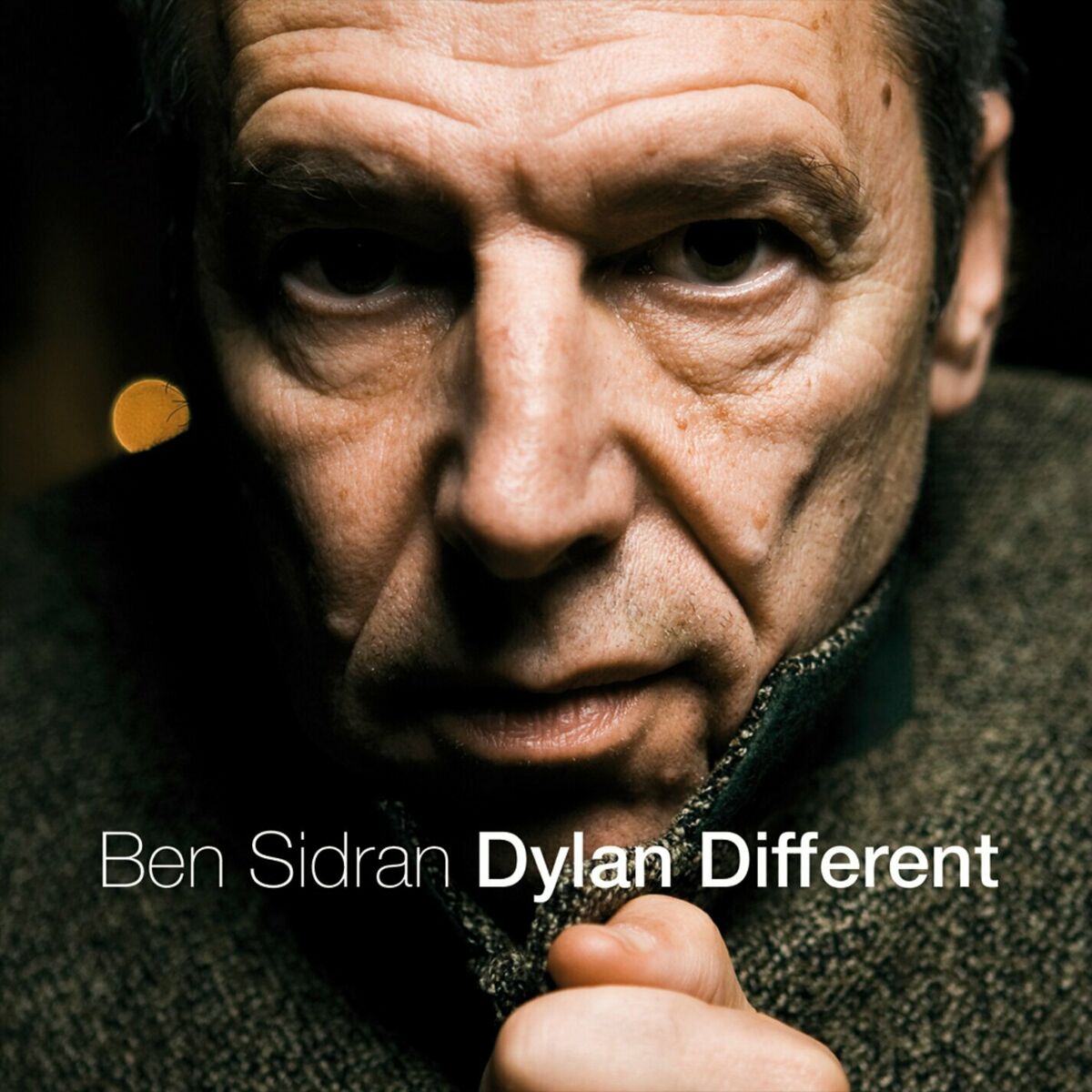 Album cover of Rainy Day Woman