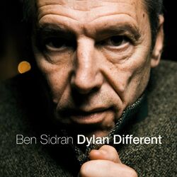 music cover