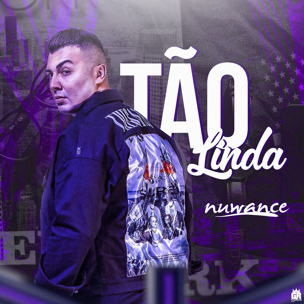 Picture of Tão Linda