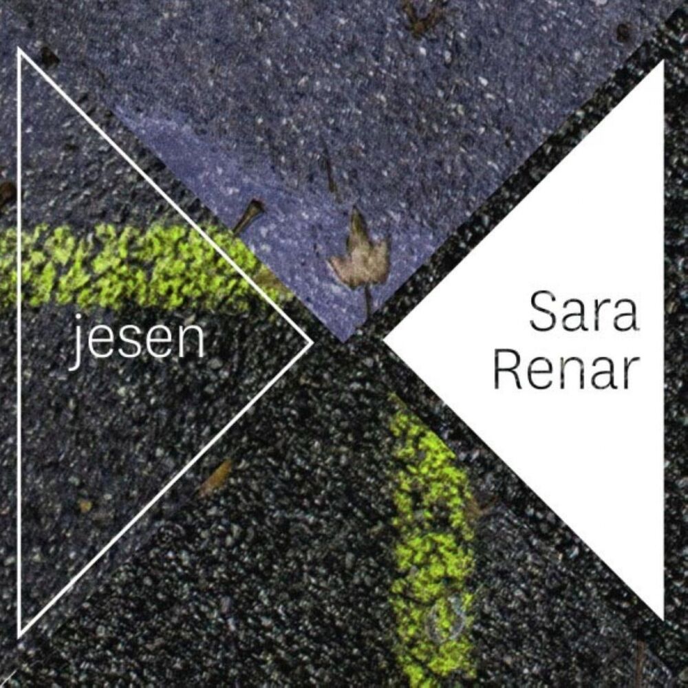 Picture of Jesen (Drop Dopers Remix)