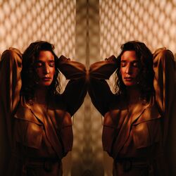 Cover of Alexandra