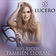 Los Ricos También Lloran by Lucero album cover