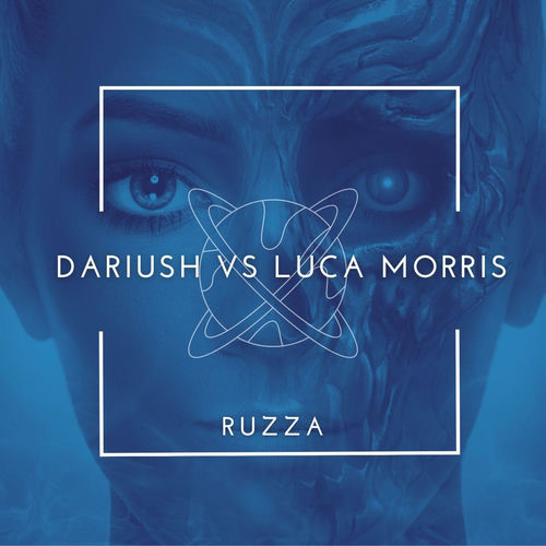 Ruzza (Single)