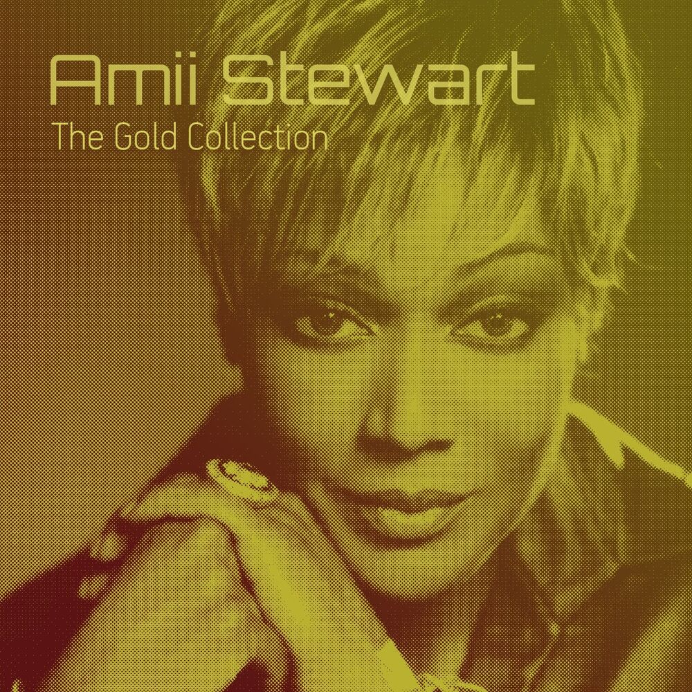 Picture of The Gold Collection