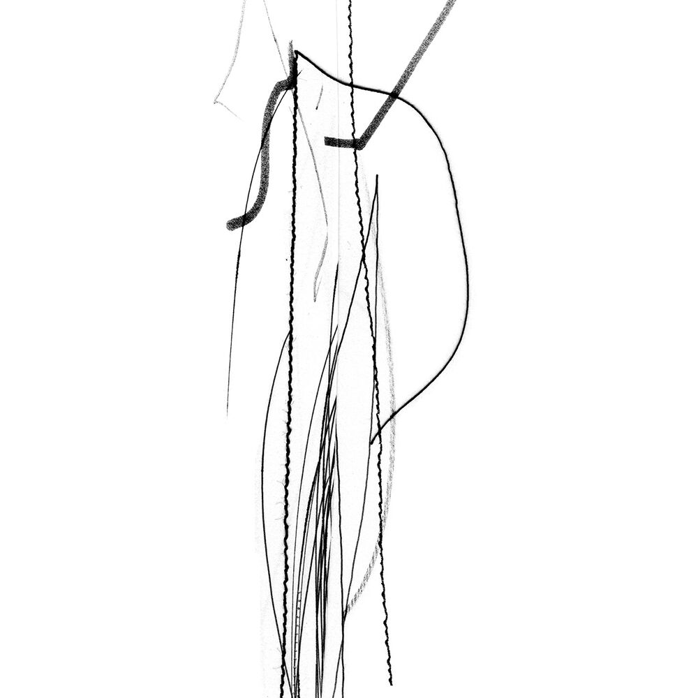 Picture of Strings