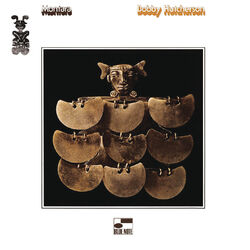 Cover of Montara