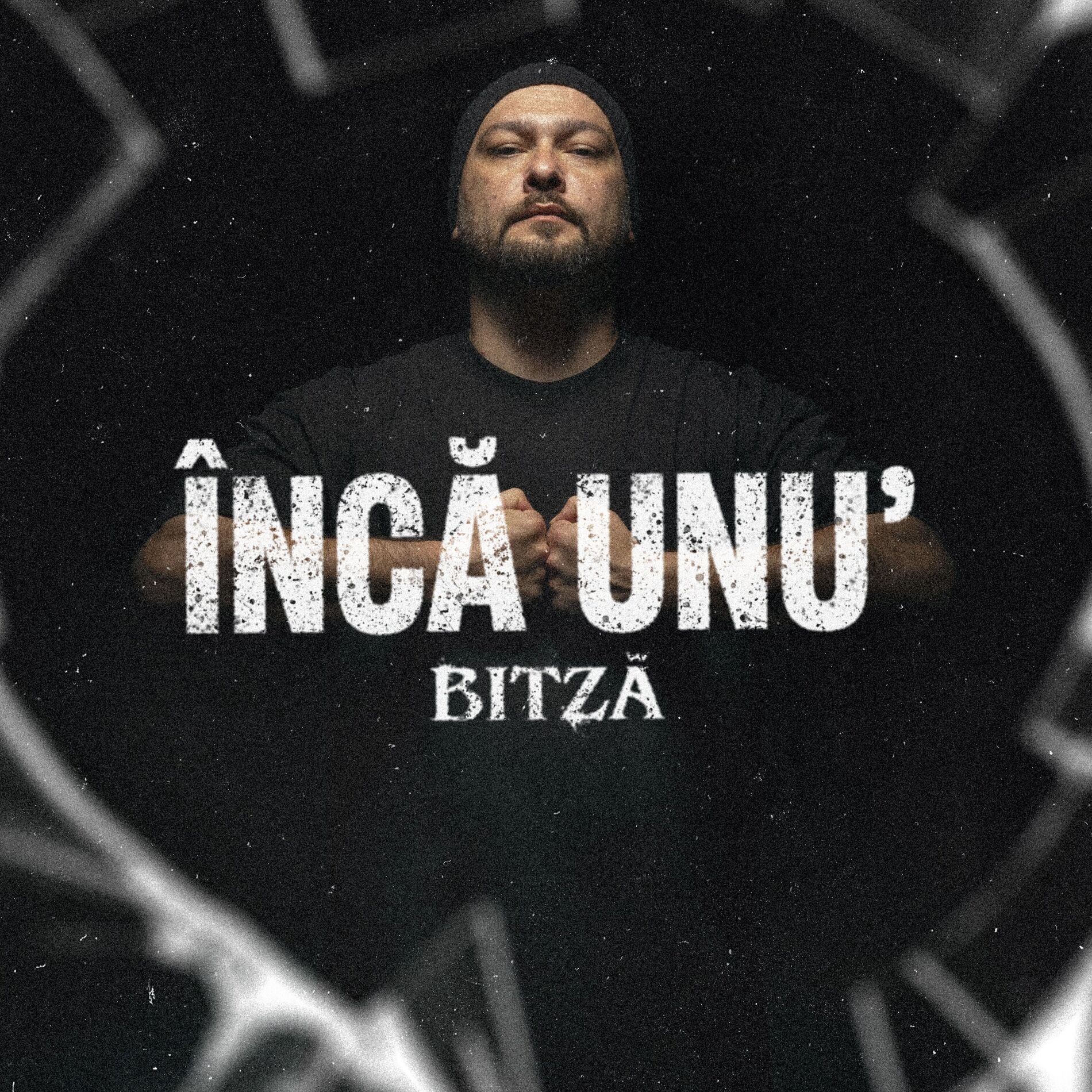 Album cover of Încă unu'