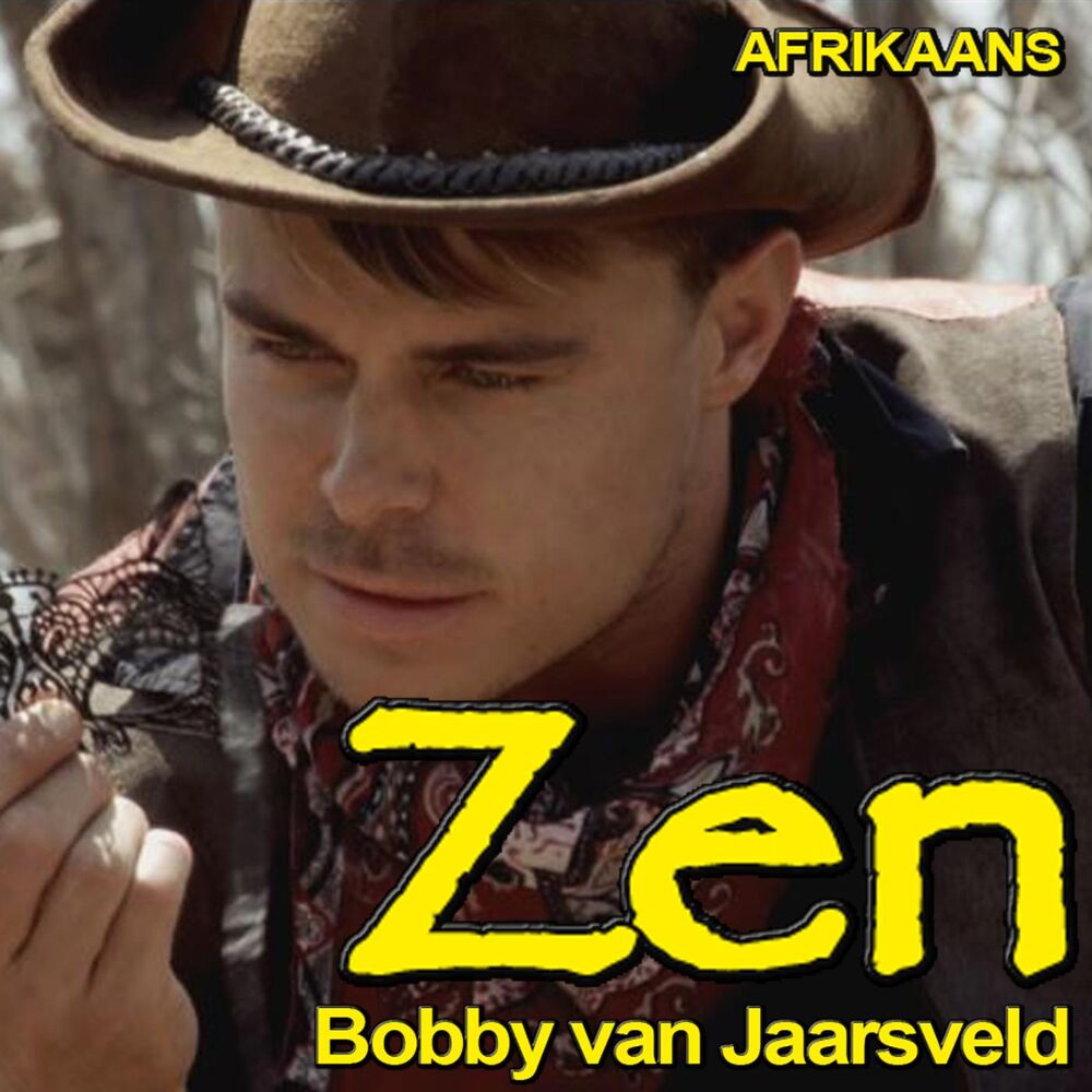 Picture of Zen