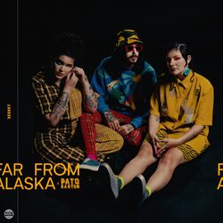Cover of Secret