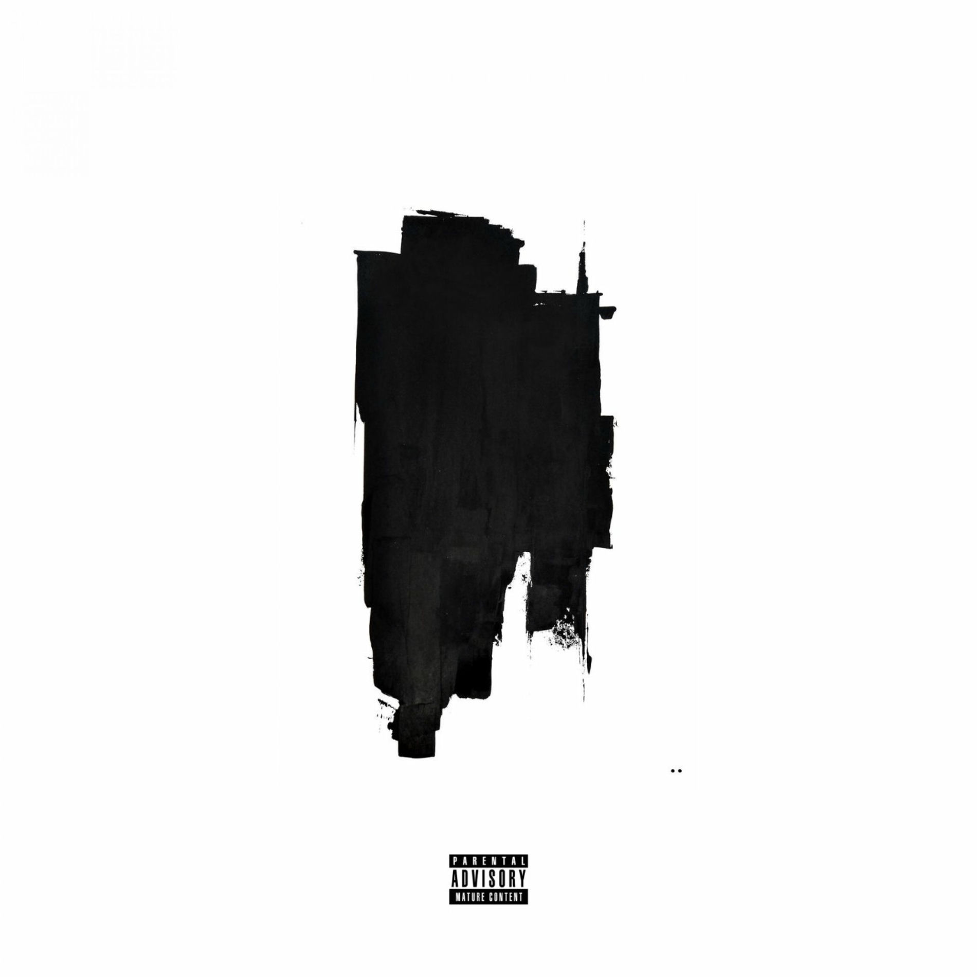 Album cover of Yepa