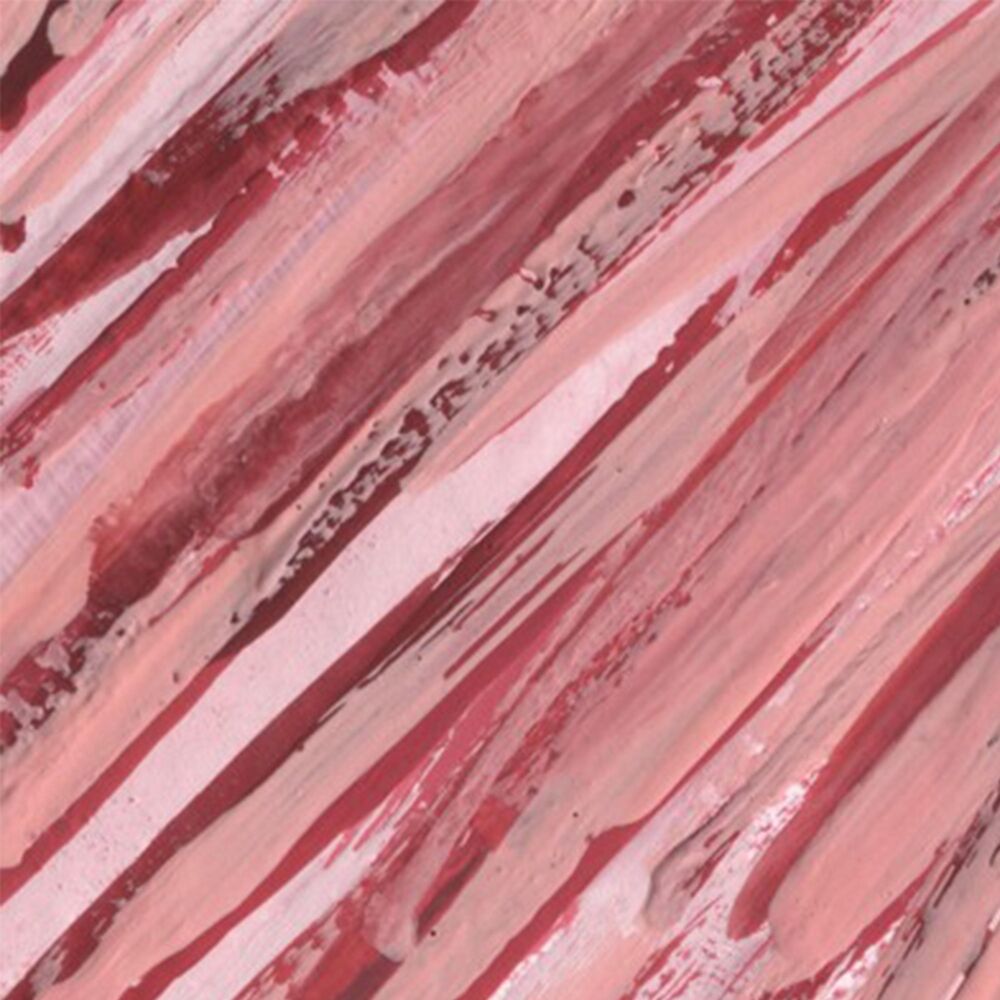 Picture of She Just Wanna