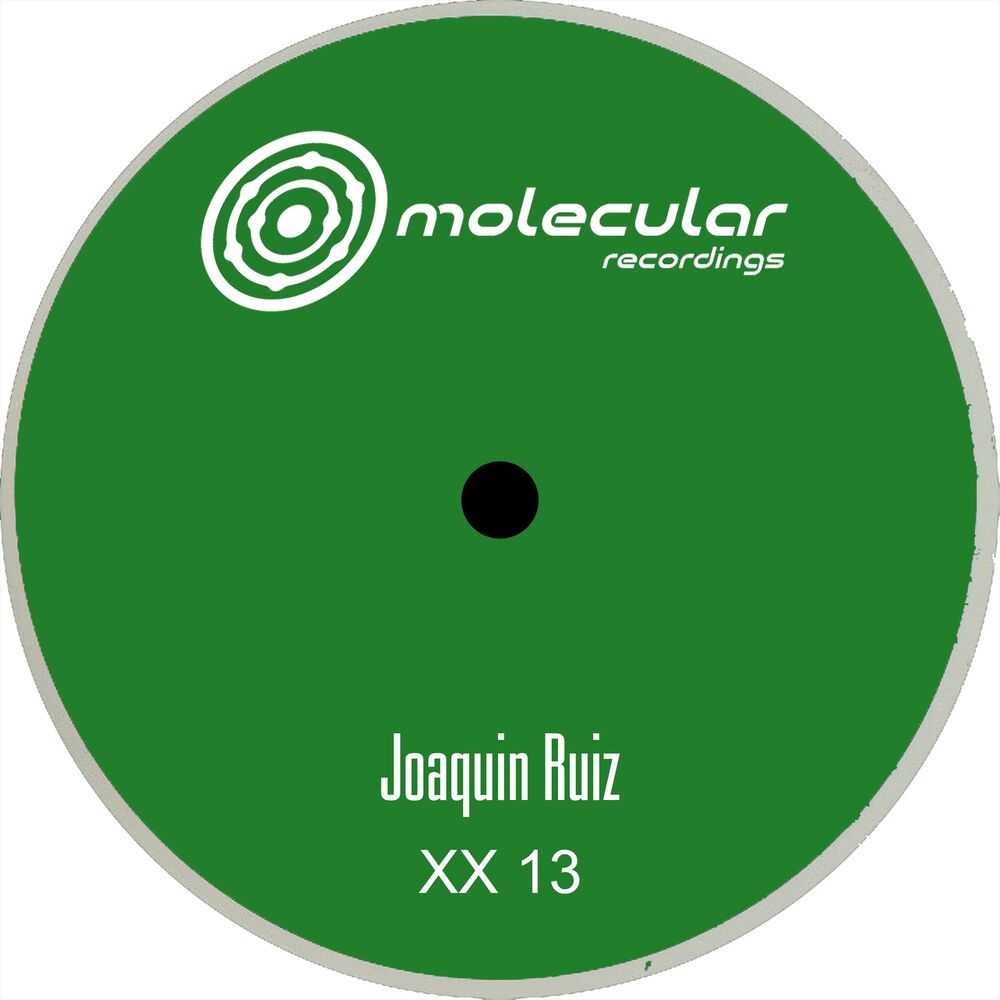 Picture of XX 13