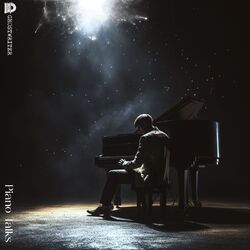 Piano Talks