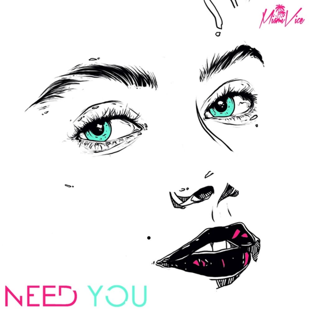 Picture of Need You