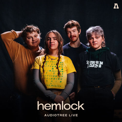 Full (Audiotree Live Version)