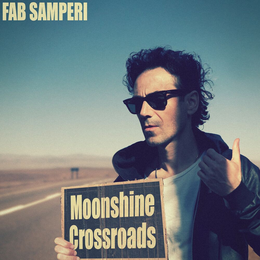 Picture of Moonshine Crossroads
