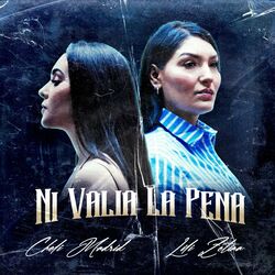 Cover of Ni Valia La Pena