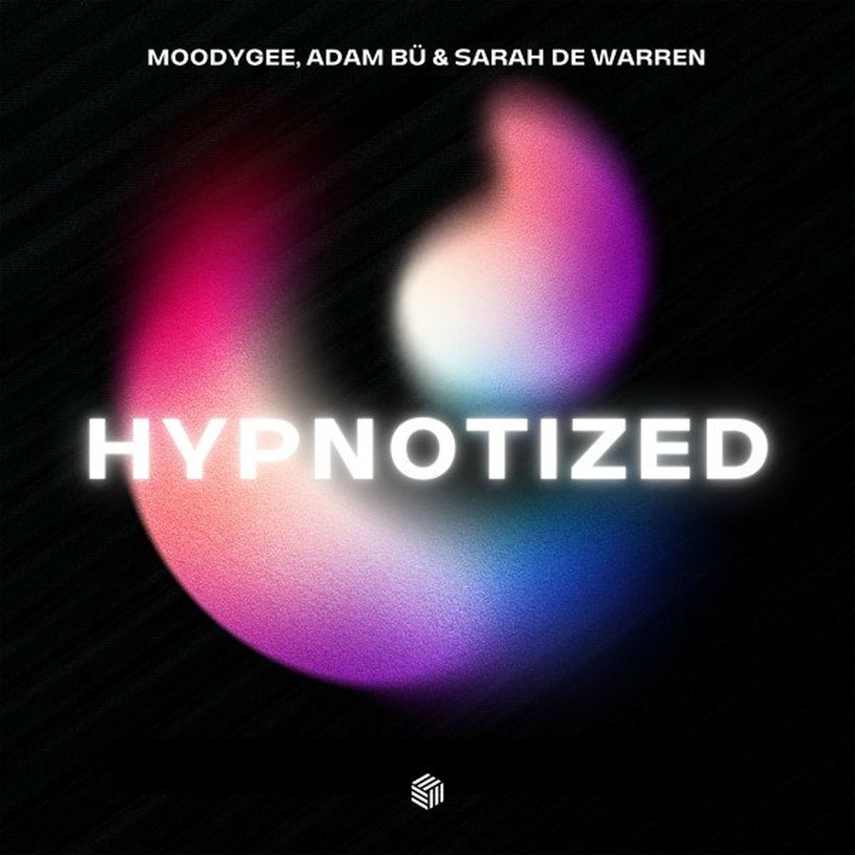 Album cover of Hypnotized