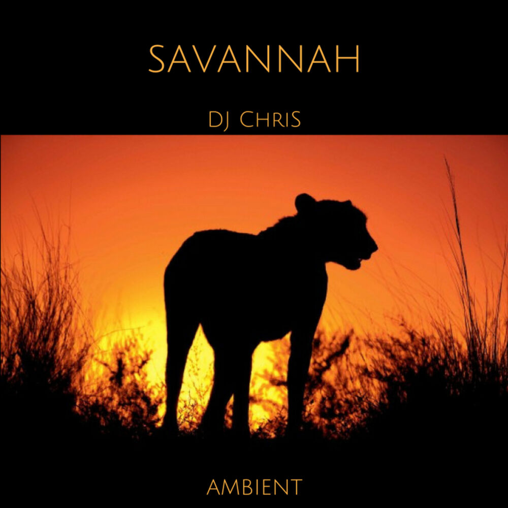 Picture of SAVANNAH