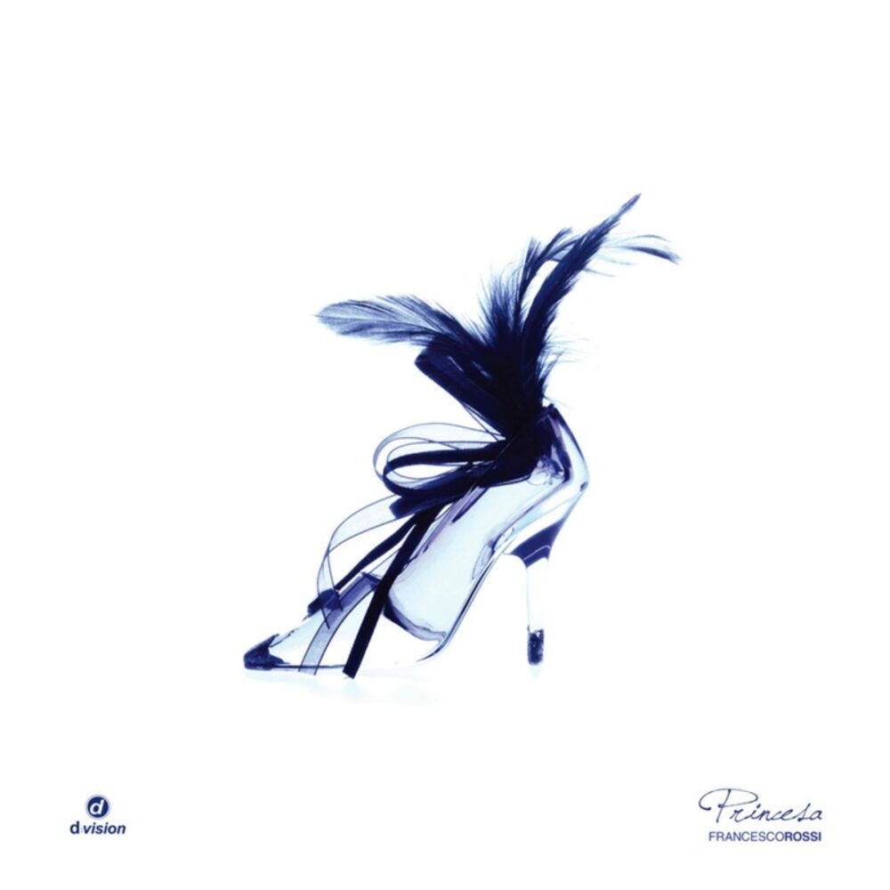 Picture of Princesa