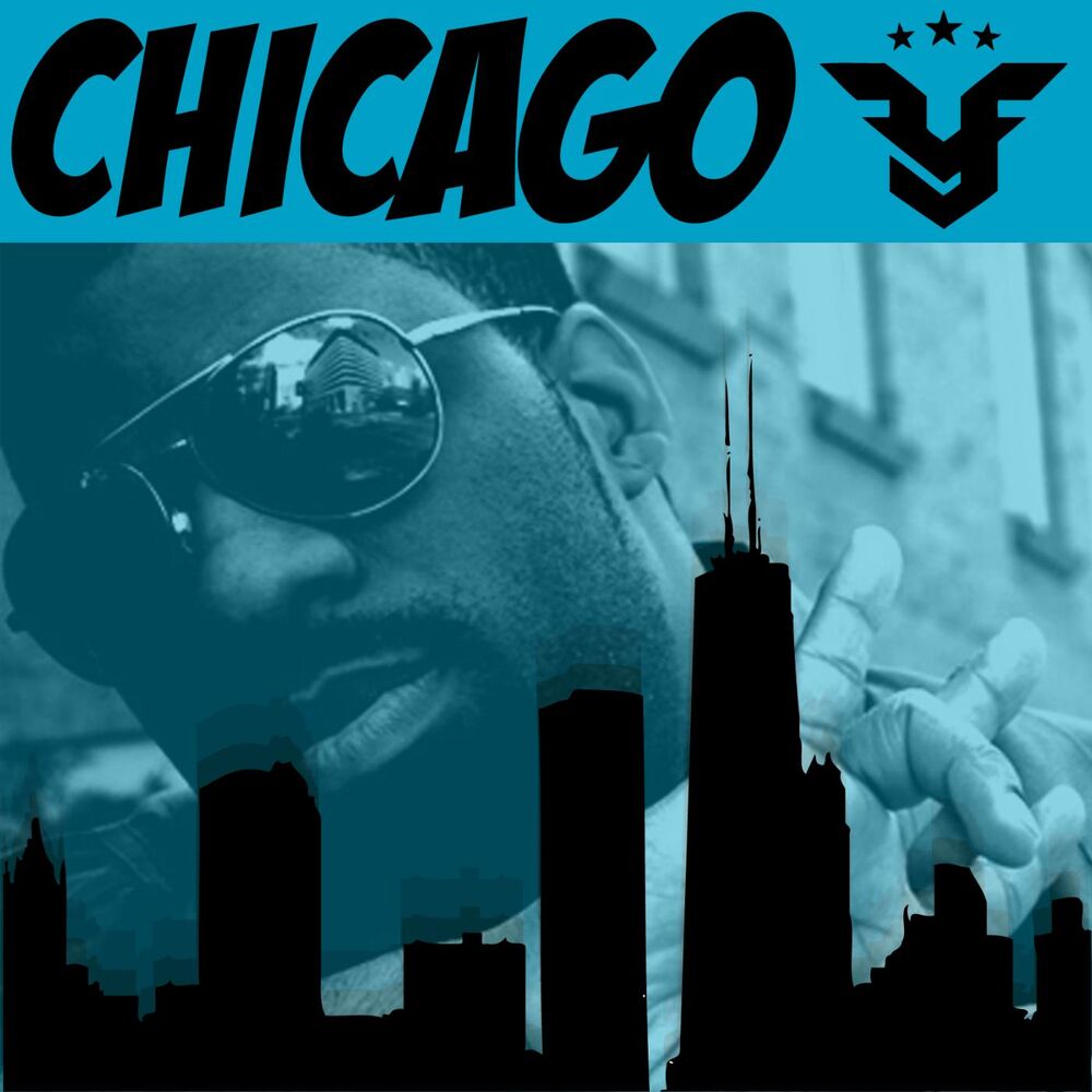 Picture of Chicago
