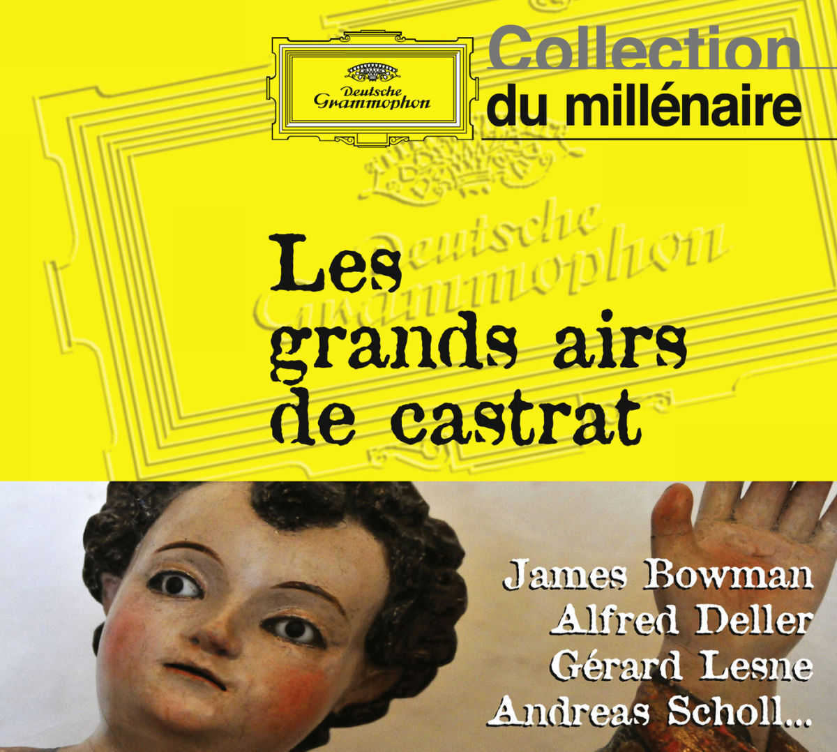 Album cover of Stabat Mater, RV 621 : Vivaldi: Stabat Mater, RV 621: 1. Stabat Mater