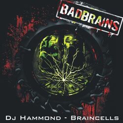 Cover of Braincells