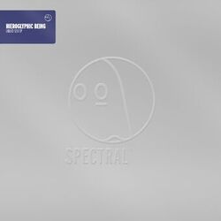 Cover of Liquid Sex
