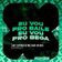 Eu Vou pro Baile Eu Vou pro Bega