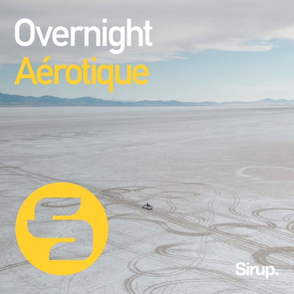 Picture of Overnight