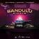 Bandulu