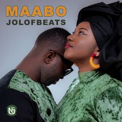 Cover of Jolofbeats