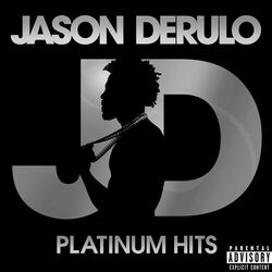 Cover of Platinum Hits