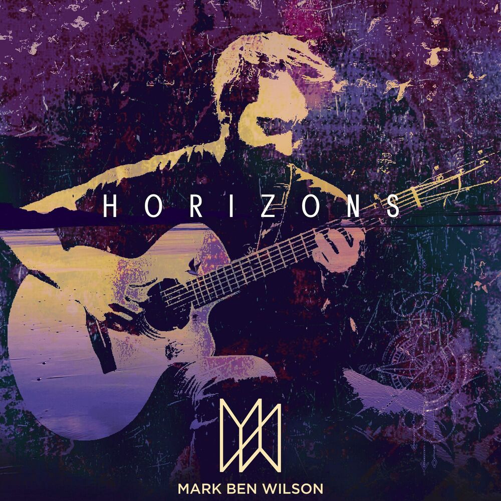 Picture of Horizons