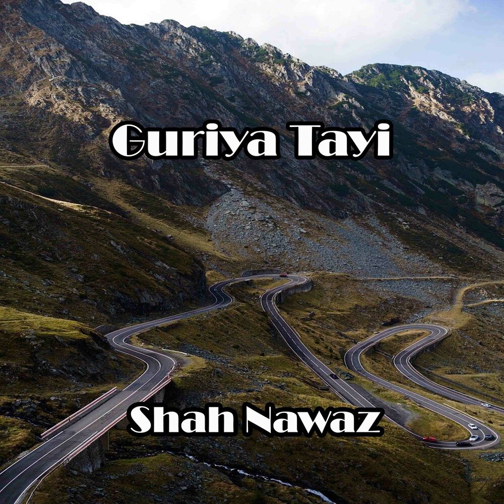 Picture of Guriya Tayi