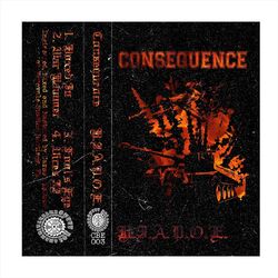 Cover of H.I.A.P.O.E.