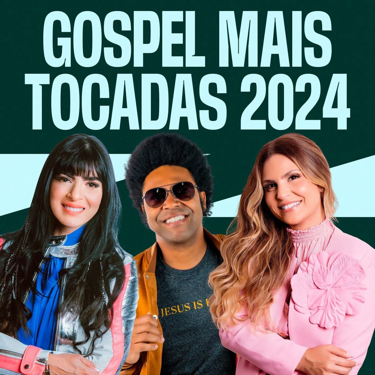 Album cover of Cristo / Face a Face (Agnus Dei)
