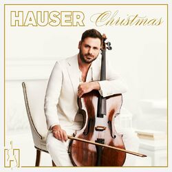 Cover of Christmas