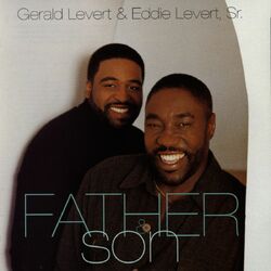 Cover of Father And Son