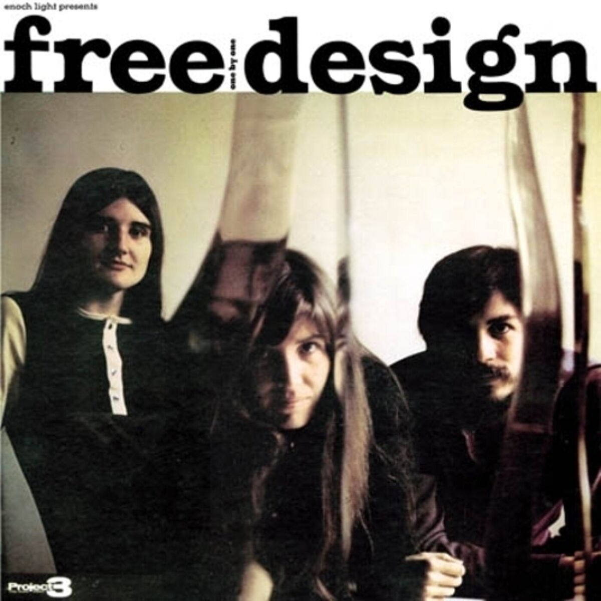Album cover of Light My Fire
