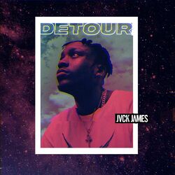 Cover of DETOUR