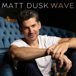 Cover of Wave