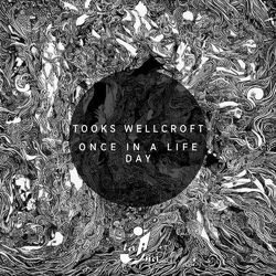 Cover of Once in a Life Day